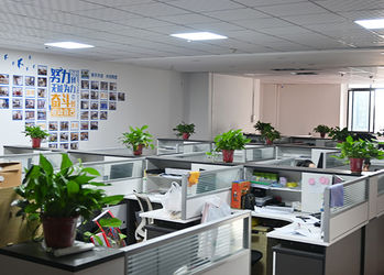 Xingtai Xinzhou Technology Co., Ltd