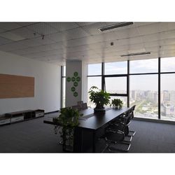 Xingtai Xinzhou Technology Co., Ltd