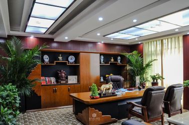 Xingtai Xinzhou Technology Co., Ltd