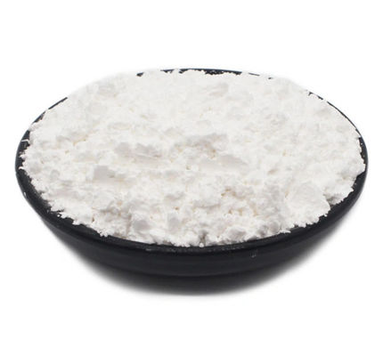 CAS 50-56-6 Organic Chemistry Intermediates Oxytocin Acetate Salt 99%
