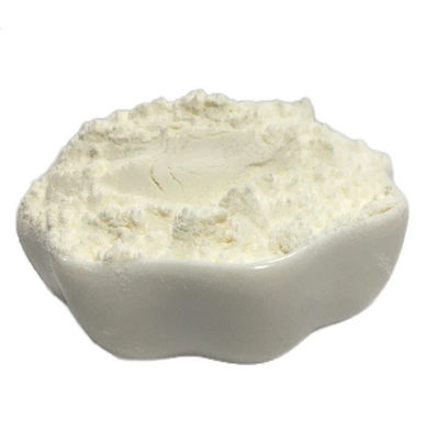 CAS 50-56-6 Organic Chemistry Intermediates Oxytocin Acetate Salt 99%