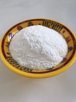Polyimide Resin Industrial Raw Materials White Powder Pyromellitic Acid CAS 89-05-4