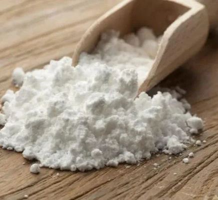 Chemical Auxiliary Raw Materials CAS 1009119-65-6 Daclatasvir Dihydrochloride Daclatasvir HCl