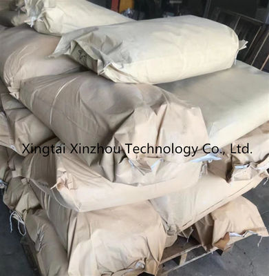 Chemical Auxiliary Raw Materials CAS 1009119-65-6 Daclatasvir Dihydrochloride Daclatasvir HCl