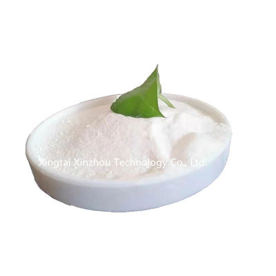 CAS 144-55-8 Auxiliary Raw Materials Analytical Reagent Sodium Bicarbonate Stomach Acid