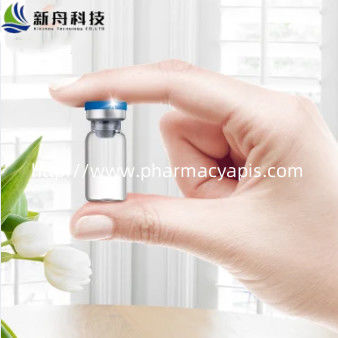 Weight loss ingredients Semaglutide Impurity polypeptide drugs CAS-910463-68-2