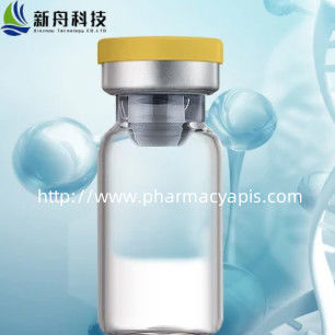 Weight loss ingredients Semaglutide Impurity polypeptide drugs CAS-910463-68-2