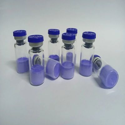 Wholesale Price CAS 49557-75-7 99% Purity Organic Chemicals Large Stock Fast Delivery Customs Double Clearance