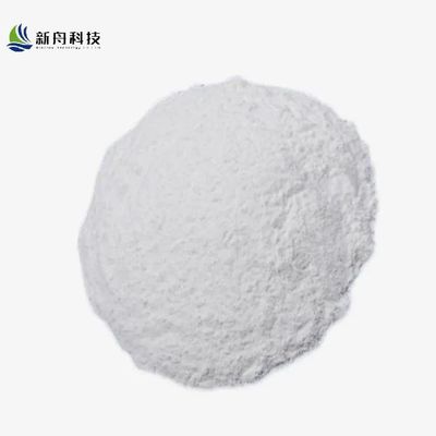 Medical Intermediate Risdiplam Powder CAS 1825352-65-5 With Safe Delivery