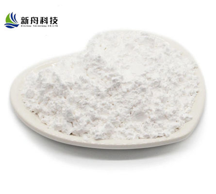 CAS 122-20-3 Essence Fragrance Refining Agent Triisopropanolamine Medical Intermediates