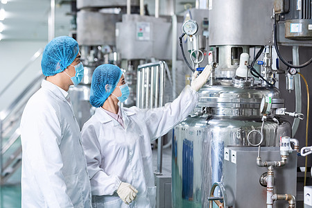 Materia prima para la pérdida de peso Retatrutida en polvo blanco Cas 2381089-83-2 1