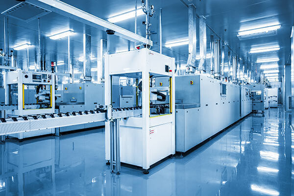 Materia prima para la pérdida de peso Retatrutida en polvo blanco Cas 2381089-83-2 2