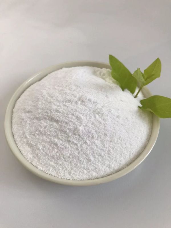 Cervicitis Estriol Raw Powder CAS 50-27-1 Estriol White Powder