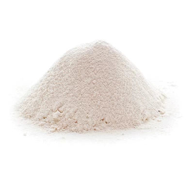 Hidroxipropil metilcelulosa HPMC K100m CAS 9004-65-3 para el agente espesante