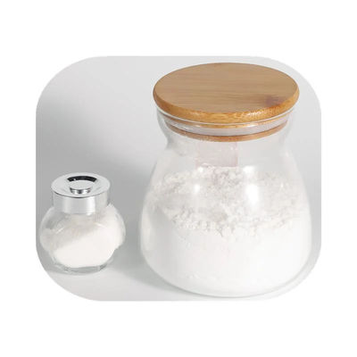 Youngcel HPMC Productos químicos hidroxipropilo metil celulosa HPMC CAS 9004-65-3