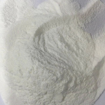 Acido piridino 2, 6-dicloronicotínico, intermedio orgánico CAS 38496-18-3