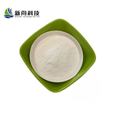4-amino-3, 5-dicloroacetofenona de alta pureza Fuente de fábrica 37148-48-4